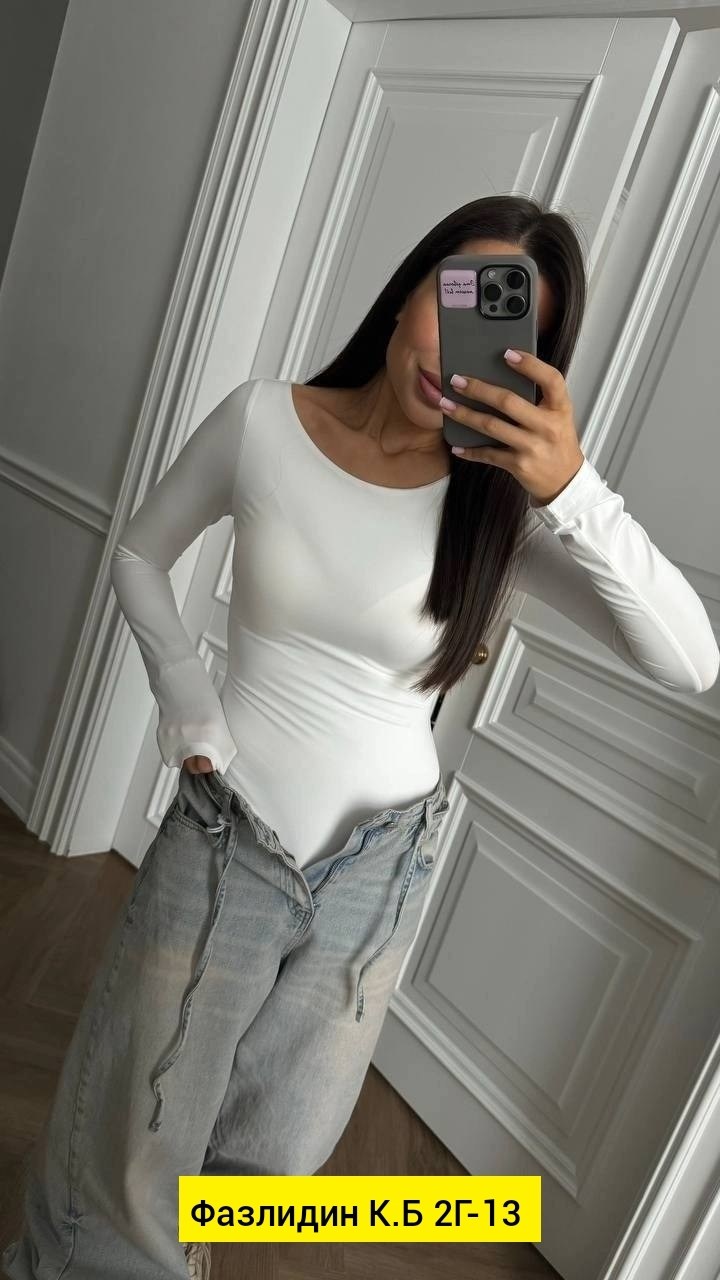 женское боди,боди с длинными рукавами,женское боди с длинным рукавом,боди для женщин,водолазки боди женские