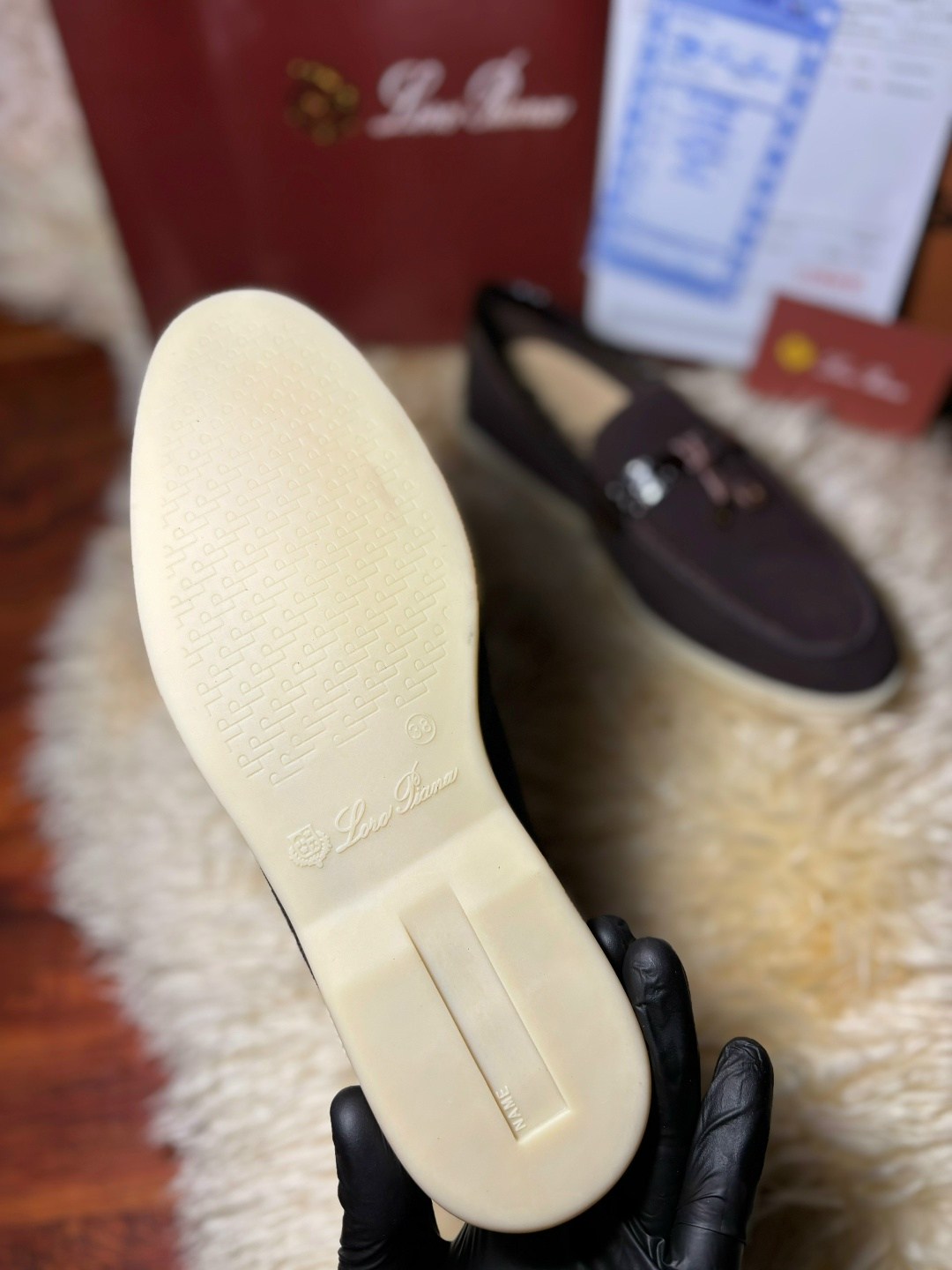 ,лоферы из натуральной замши loro piana,лоферы лоро пиано оригинал,лоферы loro piana,лоферы женские loro piana