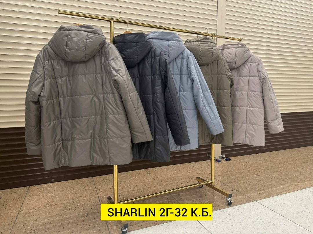 куртка женская демисезонная,демисезонная куртка,женская куртка,куртка,женская куртка демисезонная больших размеров