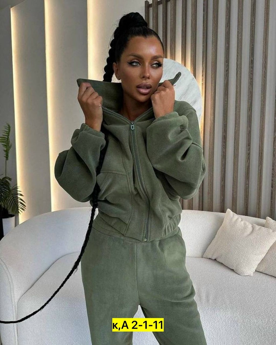 костюм женский флисовый двойка худи и штаны,зелёный хаки костюм женский флисовый двойка худи и штаны,хром костюм женский флисовый двойка худи и штаны,женские костюмы на флисе,женский спортивный костюм