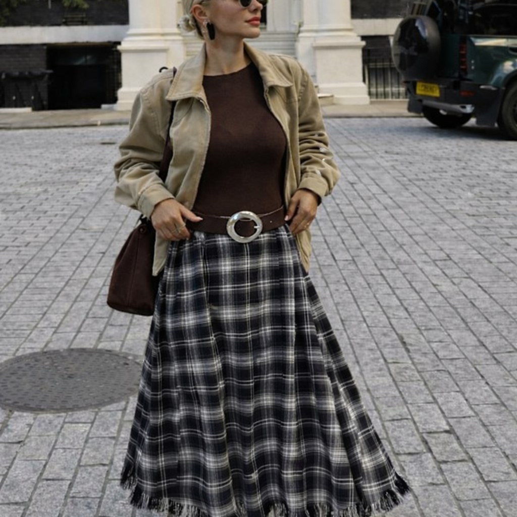 юбка модный стиль,стильные наряды,модные образы,юбка модная