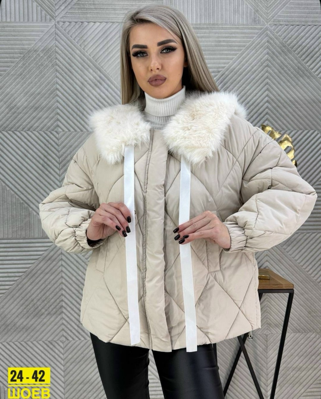 куртка женская,куртка демисезонная,куртка женская демисезонная,женская зимняя куртка,куртка