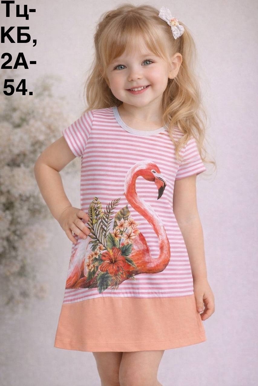 платье для девочки,платье детская,детское платье для девочек,платье детские,детское платье
