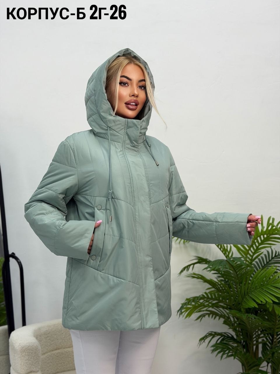 женская демисезонная куртка,куртка демисезонная,женская куртка,куртка,куртка зимняя женская