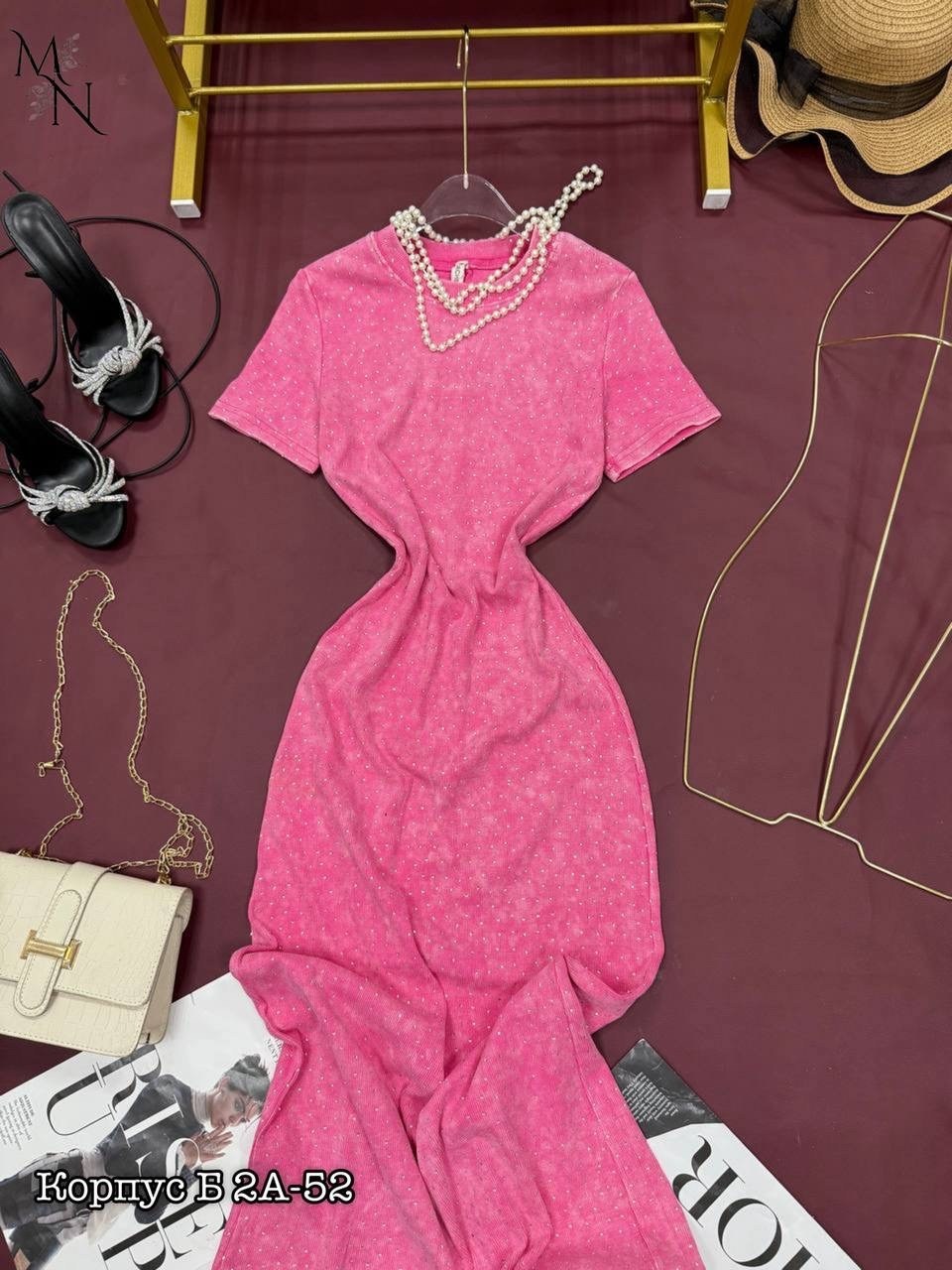 платье идеальное,платье женская,платье лапша,женская платья лапша,платье туника