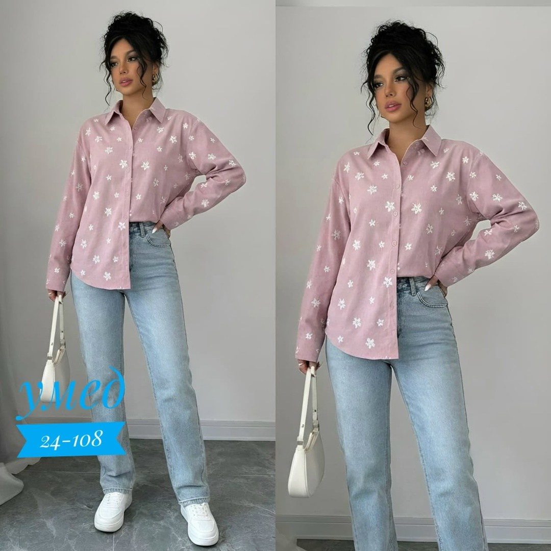 блузка женская,женская рубашка,повседневная блуза,женская блуза,рубашка повседневная