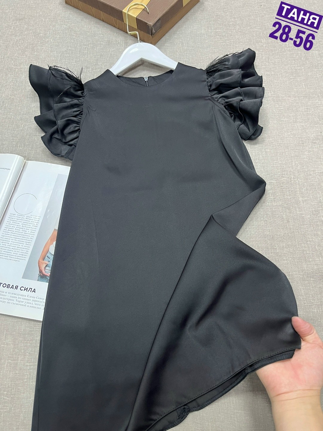 платье для девочки,платье для девочки сиреневое,нарядное платье для девочки,платье детская,платье нарядное