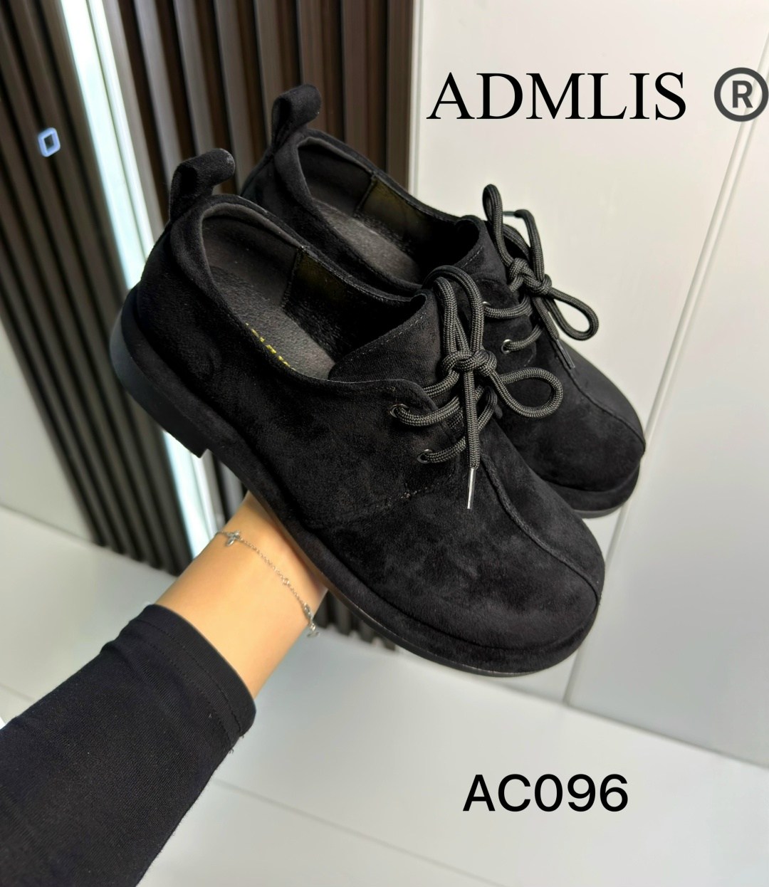 ,лоферы замшевые на шнуровке, женская,мокасины лоферы женские замшевые,женские туфли замшевые