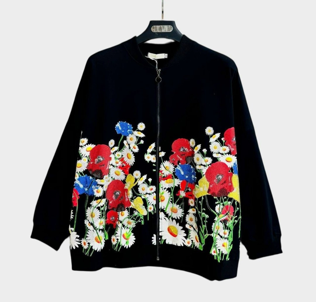 больших размеров,женская верхняя одежда больших размеров,одежда больших размеров,туника большие размеров,туника для полных