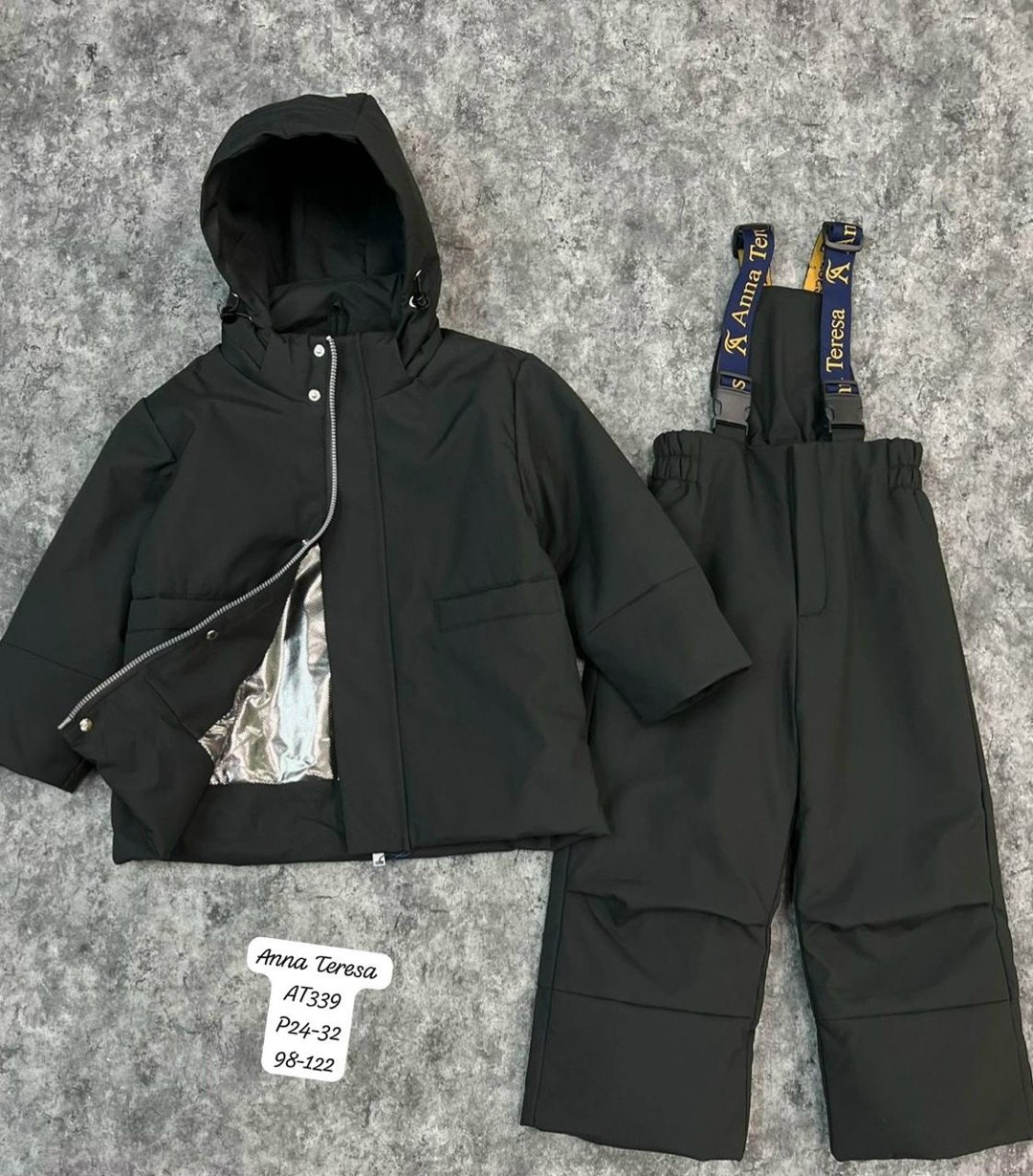 демисезонный костюм для мальчика,костюм детский,демисезонные костюмы,зимний костюм для мальчиков,костюм для мальчика