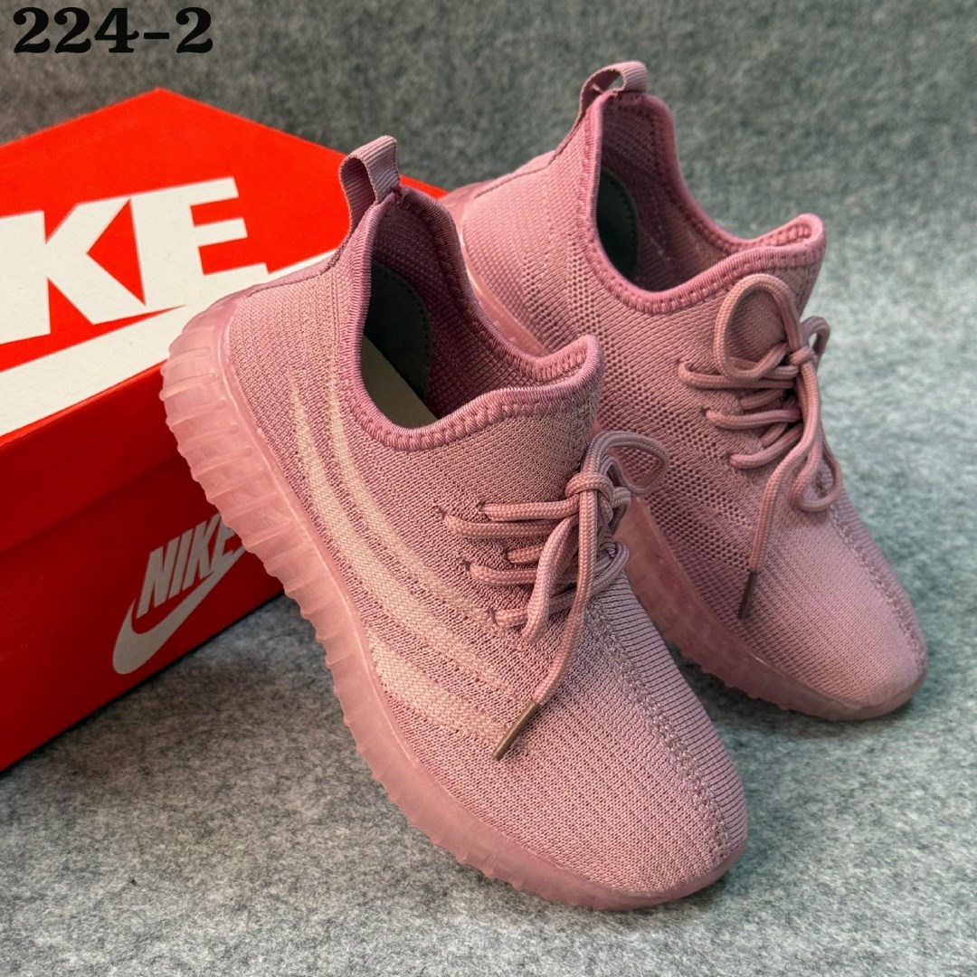 кроссовки,женские кроссовки,кроссовки изи,кроссовки изики розовые,кроссовки женские изики