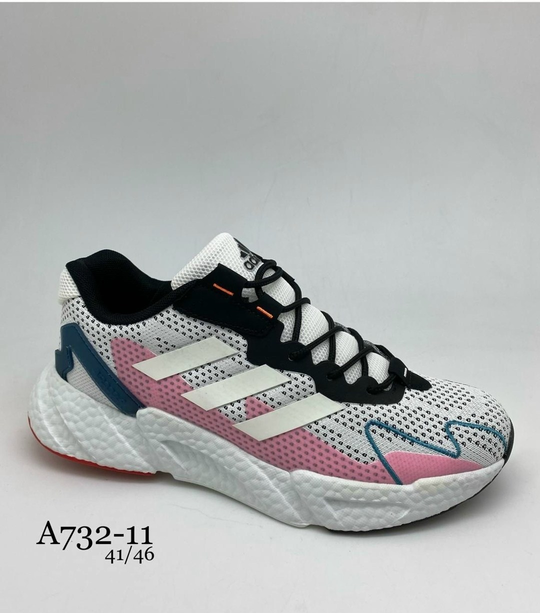 мужские кроссовки adidas,кроссовки adidas,кроссовки,кроссовка мужской,мужские кроссовки