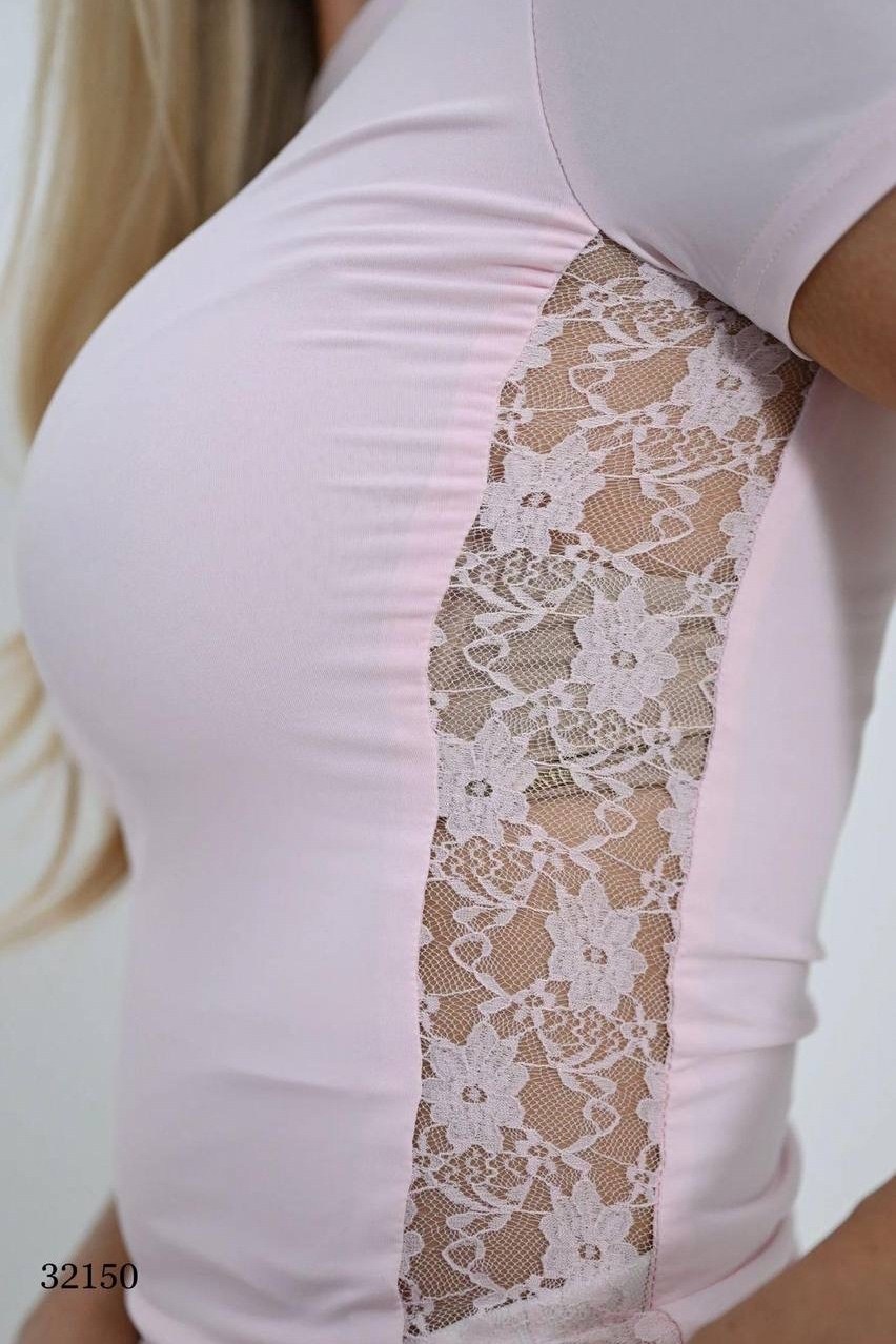 брюки классические,брюки палаццо,женские брюки палаццо,женские брюки,широкие брюки