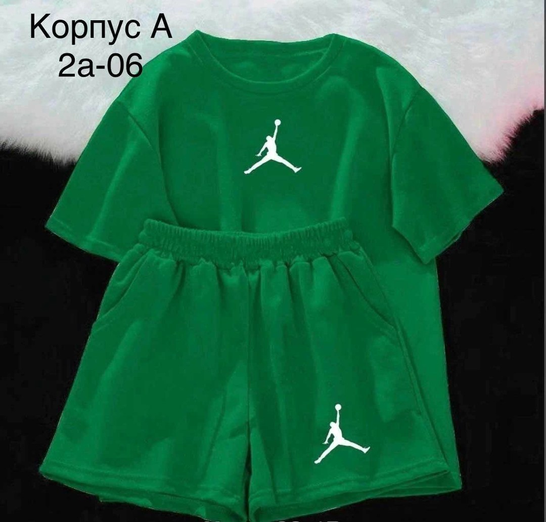 костюм женский шорты и футболка,костюм женский футболка,костюм спортивный женский шорты,костюм летний спортивный с футболкой и шортами,костюм женский с шортами