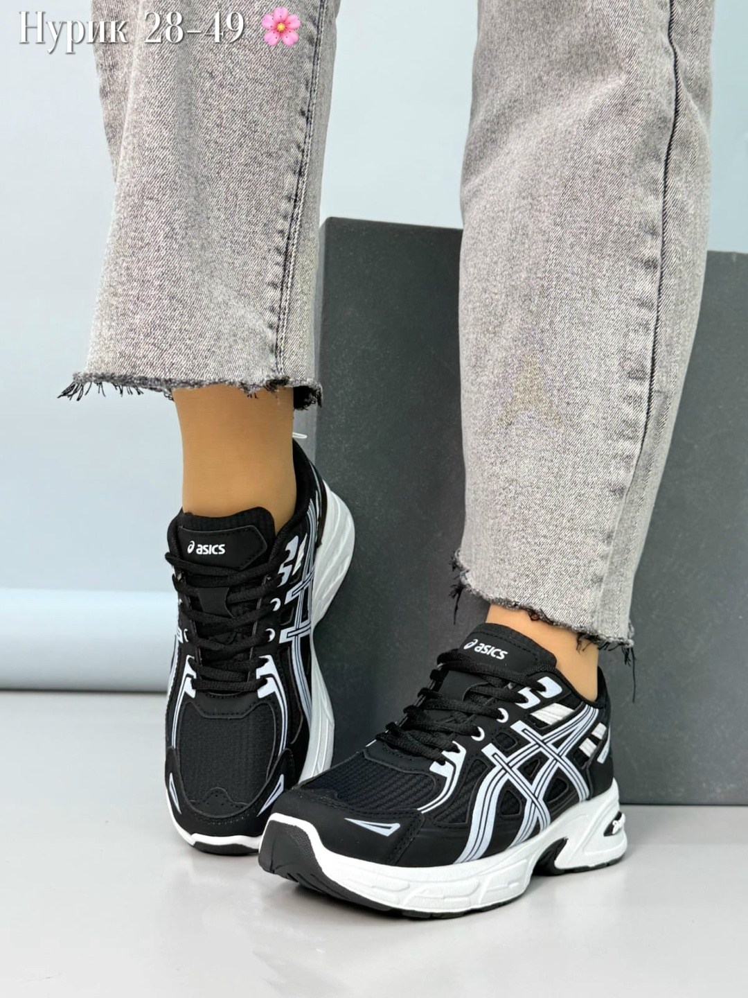 кроссовки,кроссовки женскиe,кроссовки женская asics,кроссовки asics,кроссовки asics кроссовки