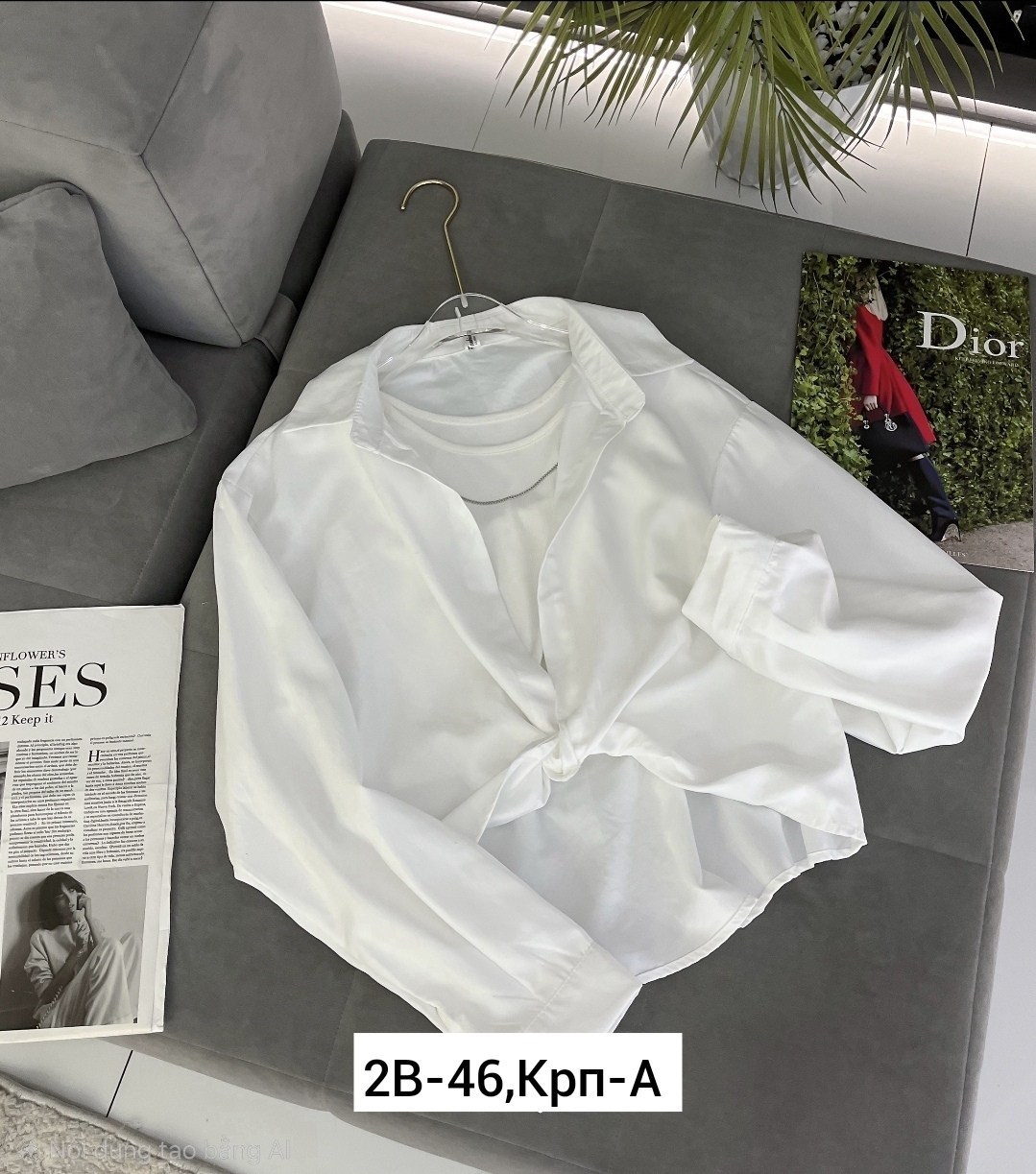 рубашка,рубашка женская,женские блузки и рубашки,женские блузки,рубашка блузка