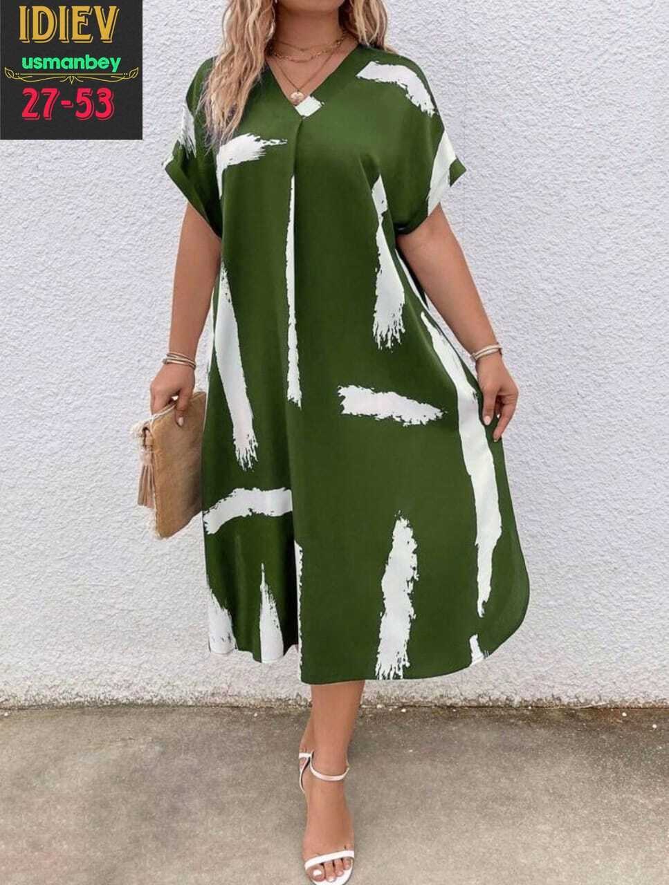 женское платье больших размеров,женское платье свободного кроя,платье женское большие размеры,платье большие размеры,платье женский летний