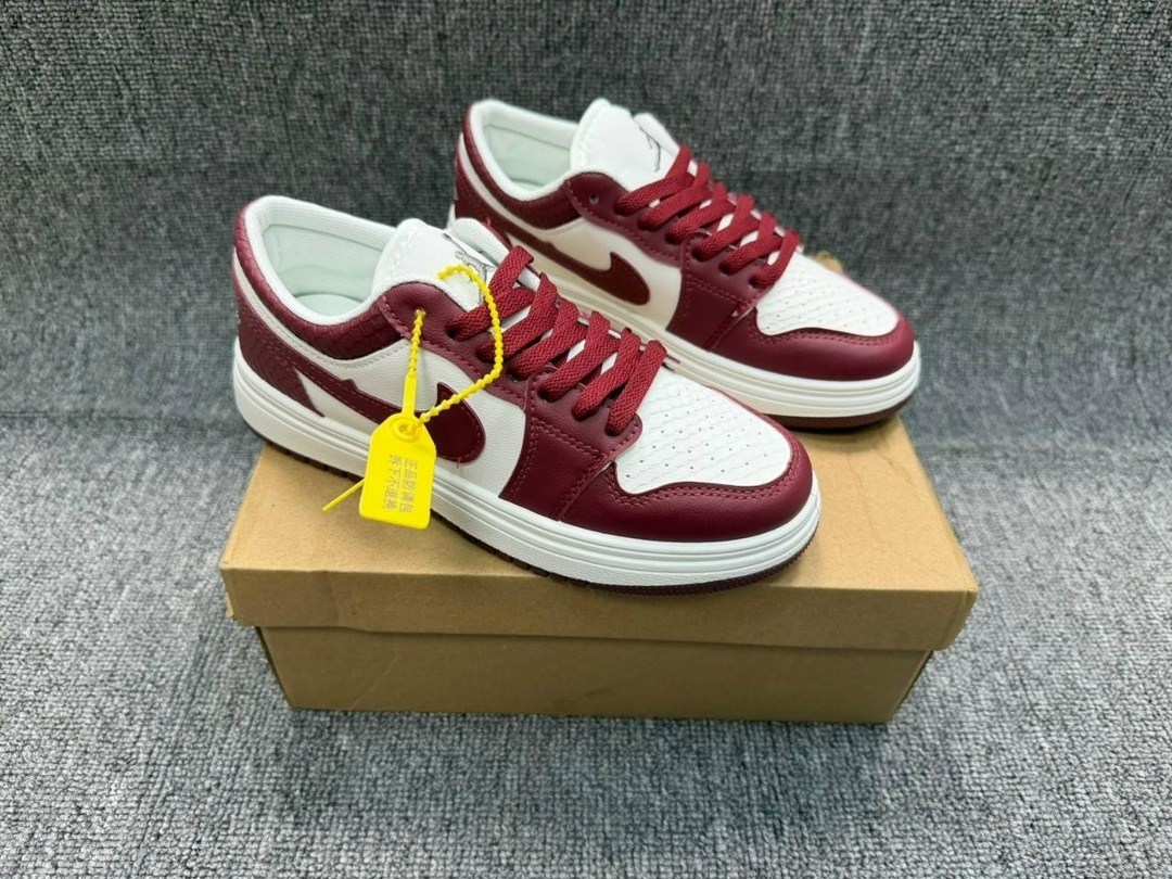 кроссовки nike air jordan 1 low,nike air jordan 1 low,кроссовки,кроссовки найк аир джордан,кроссовки air jordan 1 low