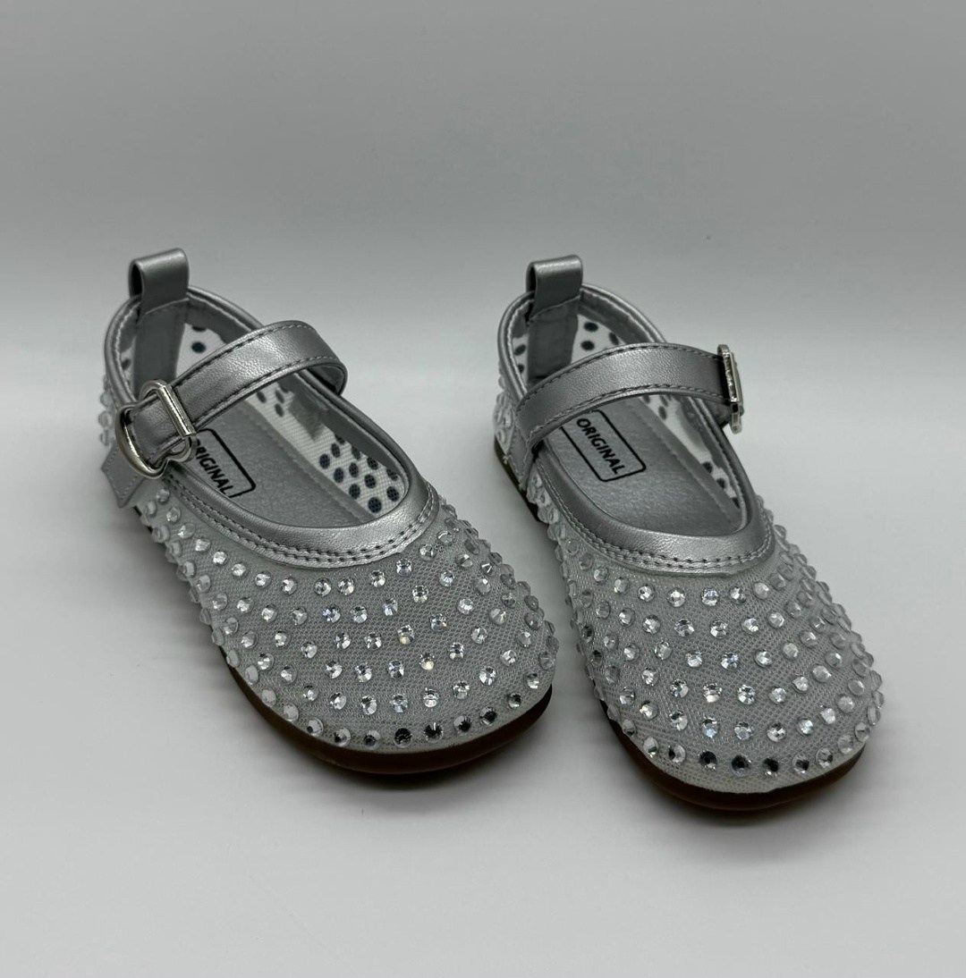 ,сандалии для девочек,детские сандалии,детская ,вязаная