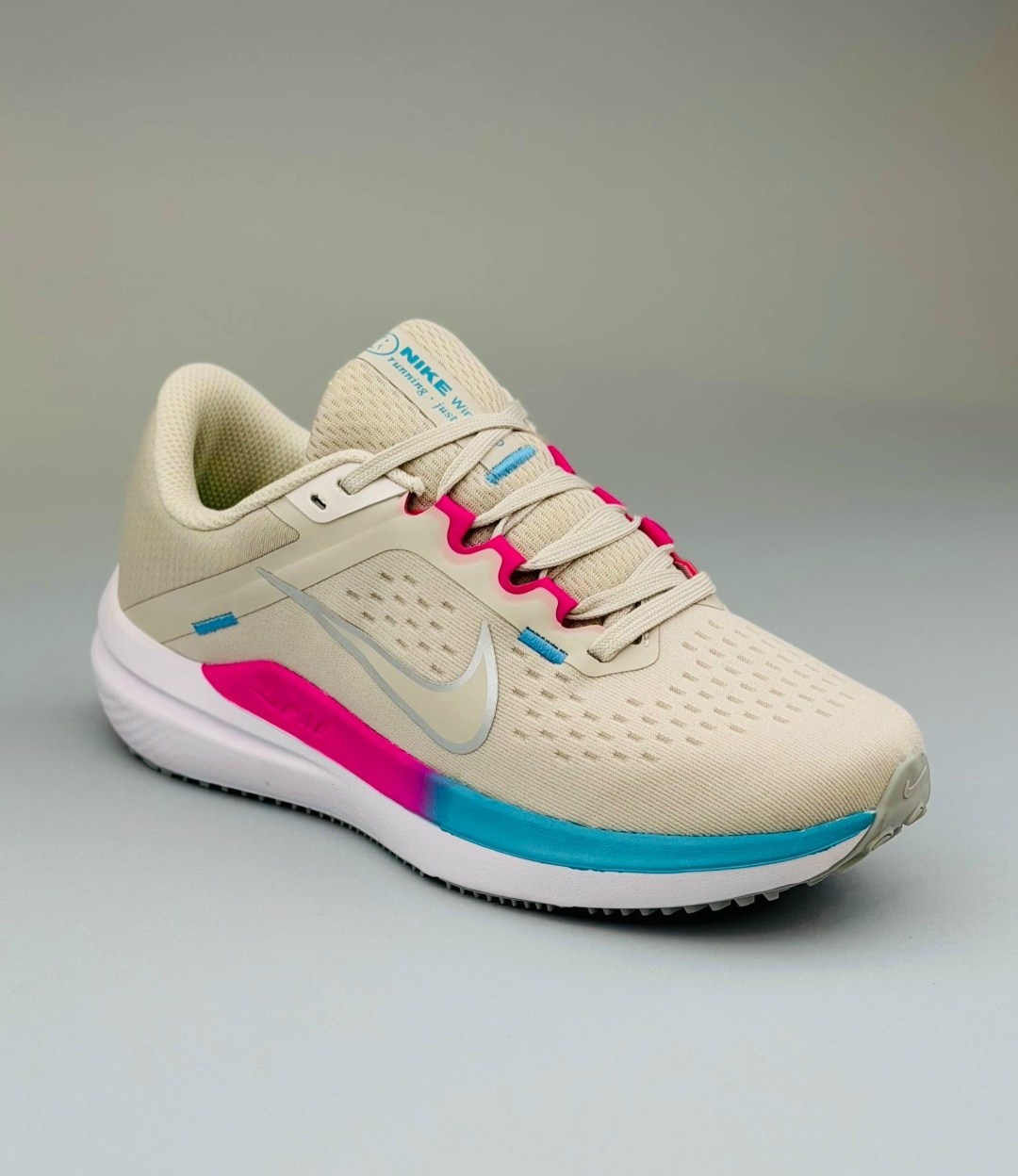 кроссовки nike,кроссовки nike pegasus,кроссовки спортивные для бега air zoom pegasus 39 nike цвет белый,кроссовки женские nike,кроссовки спортивные для бега air zoom pegasus 39 nike