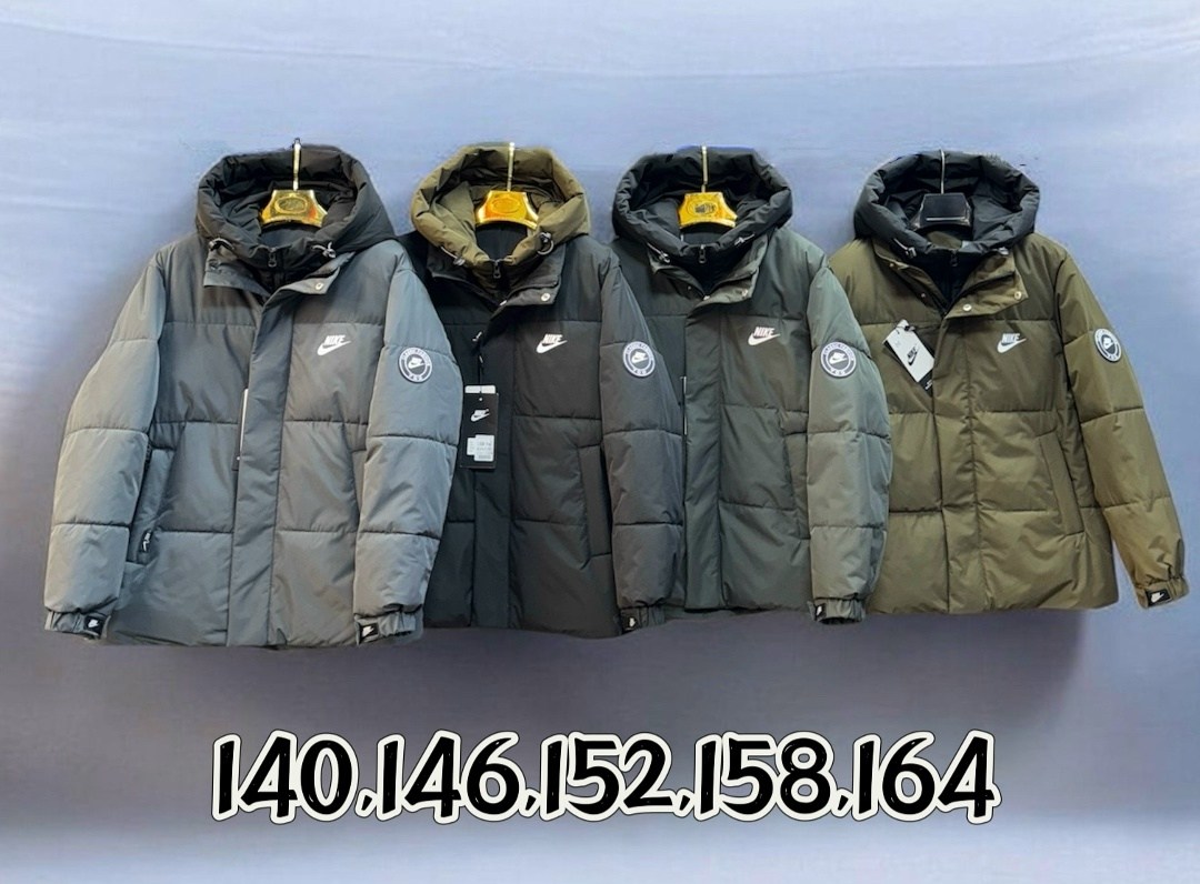 зимняя куртка,куртка,куртки зима,зимняя куртка для подростка,куртка мужская зимняя