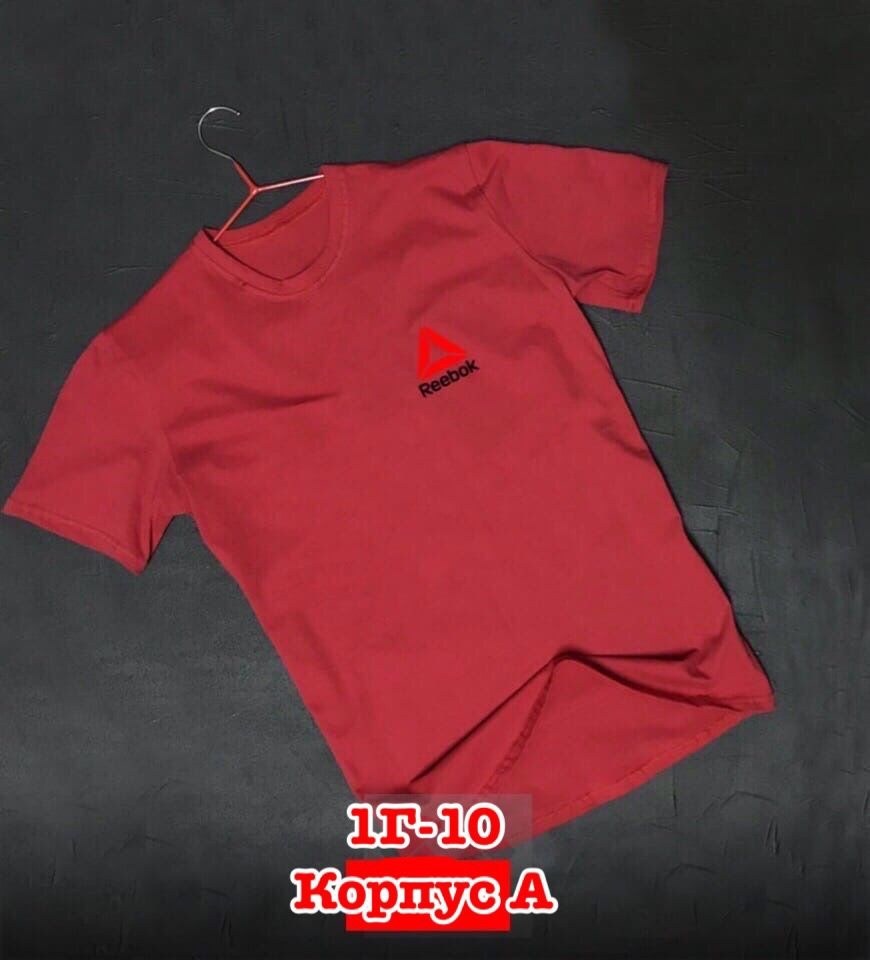 футболка суприм,майка суприм,суприм,футболки мужские,суприм одежда