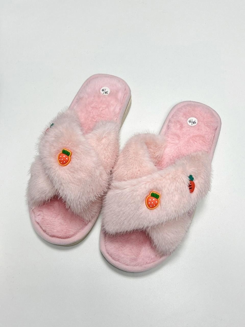 женские тапочки,домашние тапочки,пушистые тапочки,женские домашние тапочки,тапочки модные