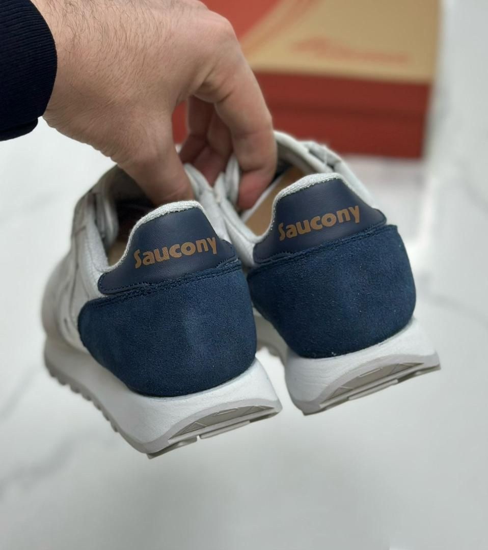 кроссовки saucony,кроссовки saucony мужские,кроссовки saucony jazz,кроссовки saucony jazz original,мужские кроссовки saucony jazz original