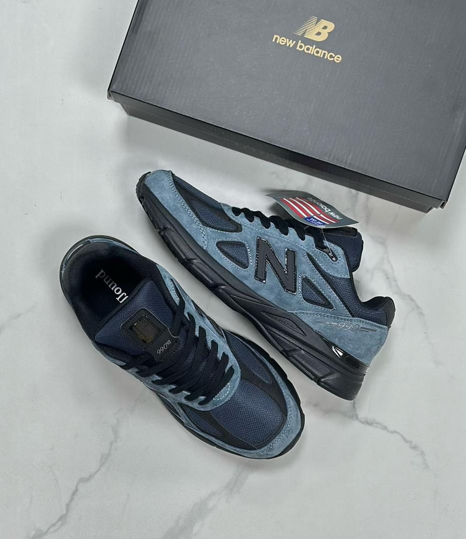 мужские кроссовки new balance,new balance 990 v 4,кроссовки,new balance кроссовки 990,кроссовки new balance