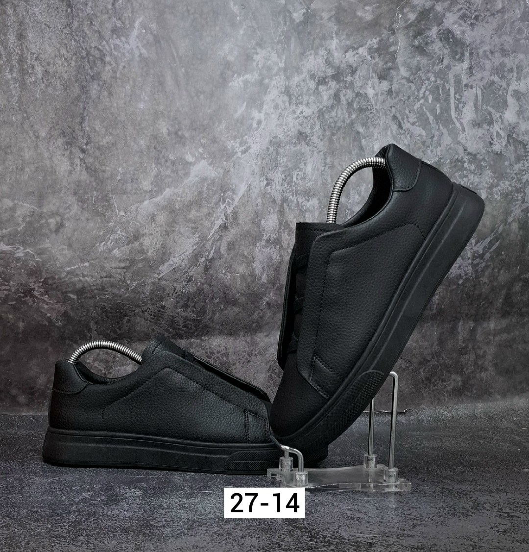 кеды мужские кожаные,мужская ,кеды мужские,,мужские кроссовки