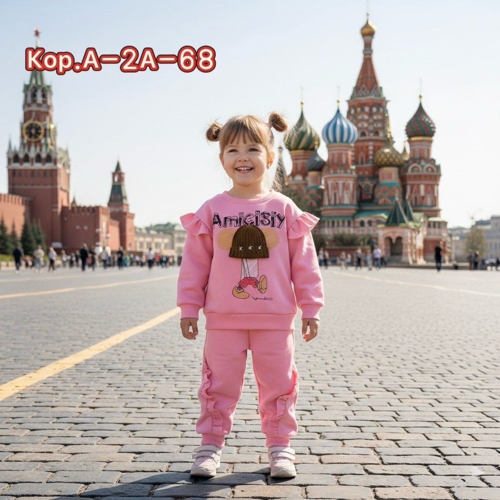 костюм для малыша,одежда для девочек,костюм для девочек,,детские костюмы