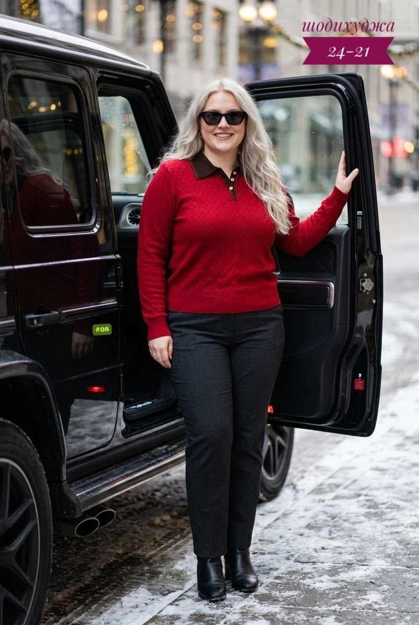 джемпер,свитер джемпер,джемпер кардиган,джемпер женские,вязаные джемпера