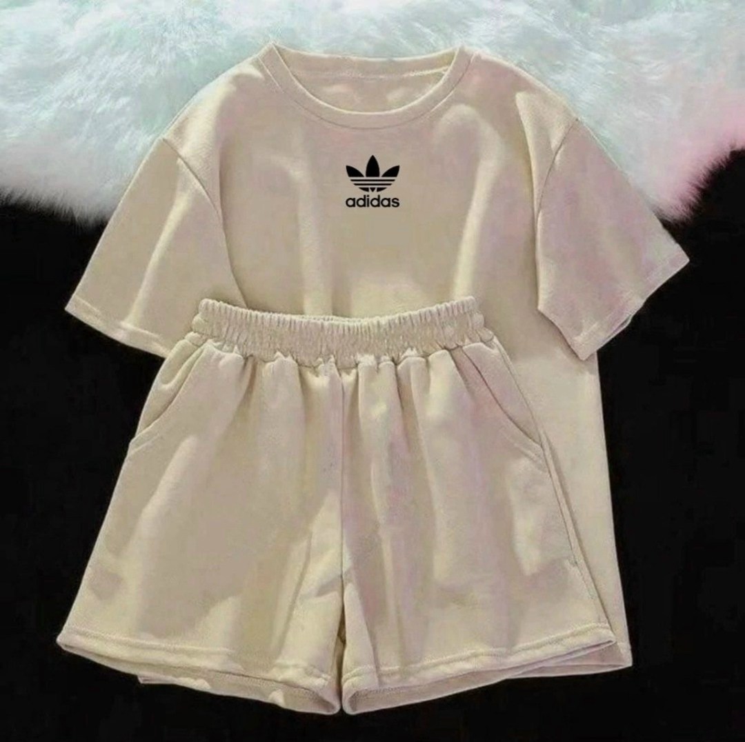 костюм спортивный для девочек,костюм женский с шортами,костюм спортивный для девочек костюм,летние костюмы,костюм летний спортивный с футболкой и шортами