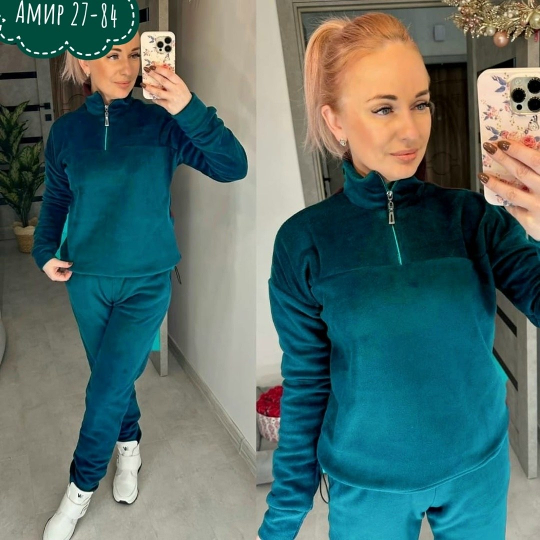 спортивный костюм женский на флисе,костюм спортивный женский,костюм женский флис,флисовый костюм женский,спортивные костюмы на флисе