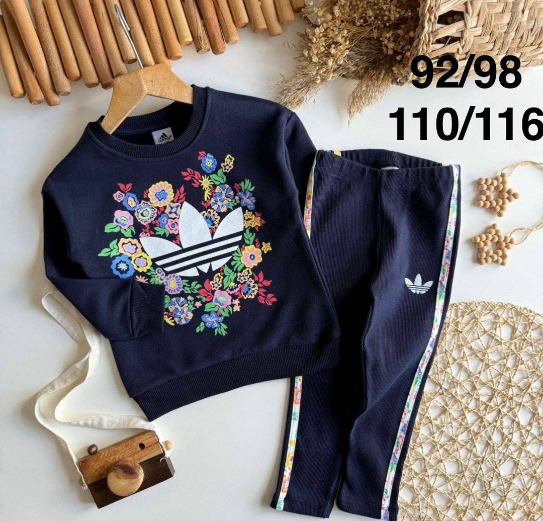 спортивный костюм adidas originals,adidas детский спортивный костюм s21664,детские костюмы,костюм адидас,спортивный костюм для мальчика адидас
