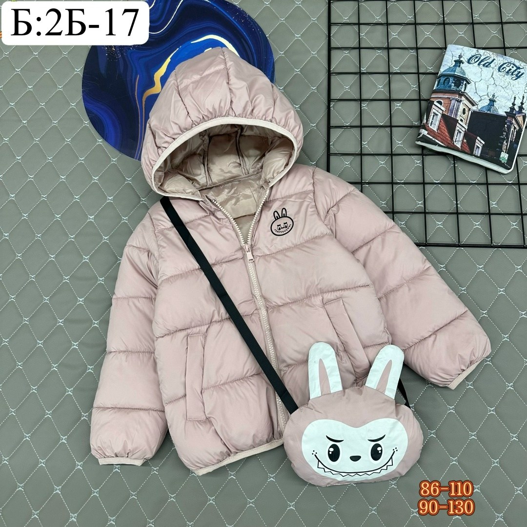 куртка детский,куртка,куртка детская,демисезонная куртка для детей,куртка демисезонная детская
