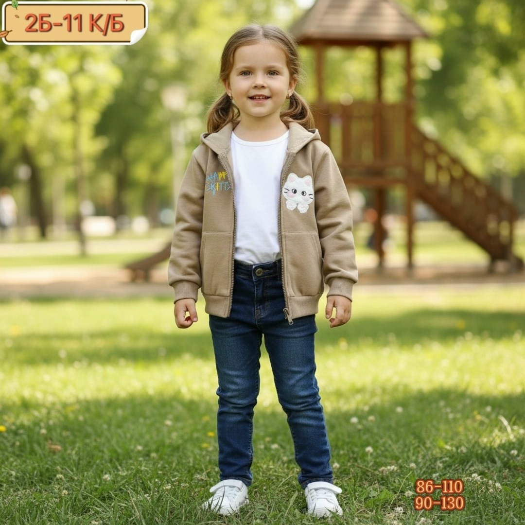 детская кофта,кофта теплая,толстовка для девочек,толстовка кофта,толстовка детская