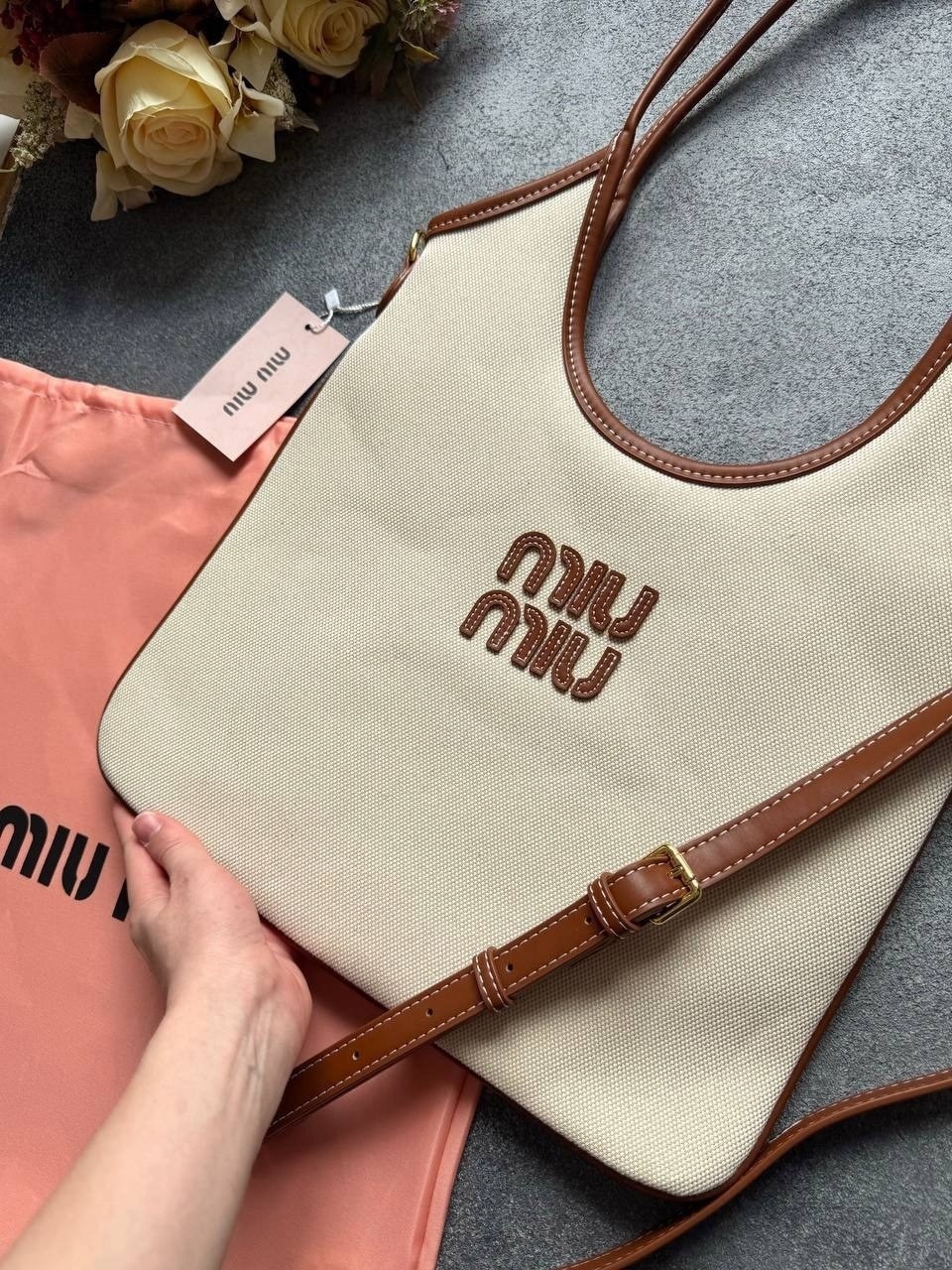 подушка подголовник bmw x3,подушки подголовников bmw g05,автомобиль,автомобильные аксессуары,сумки аксессуары