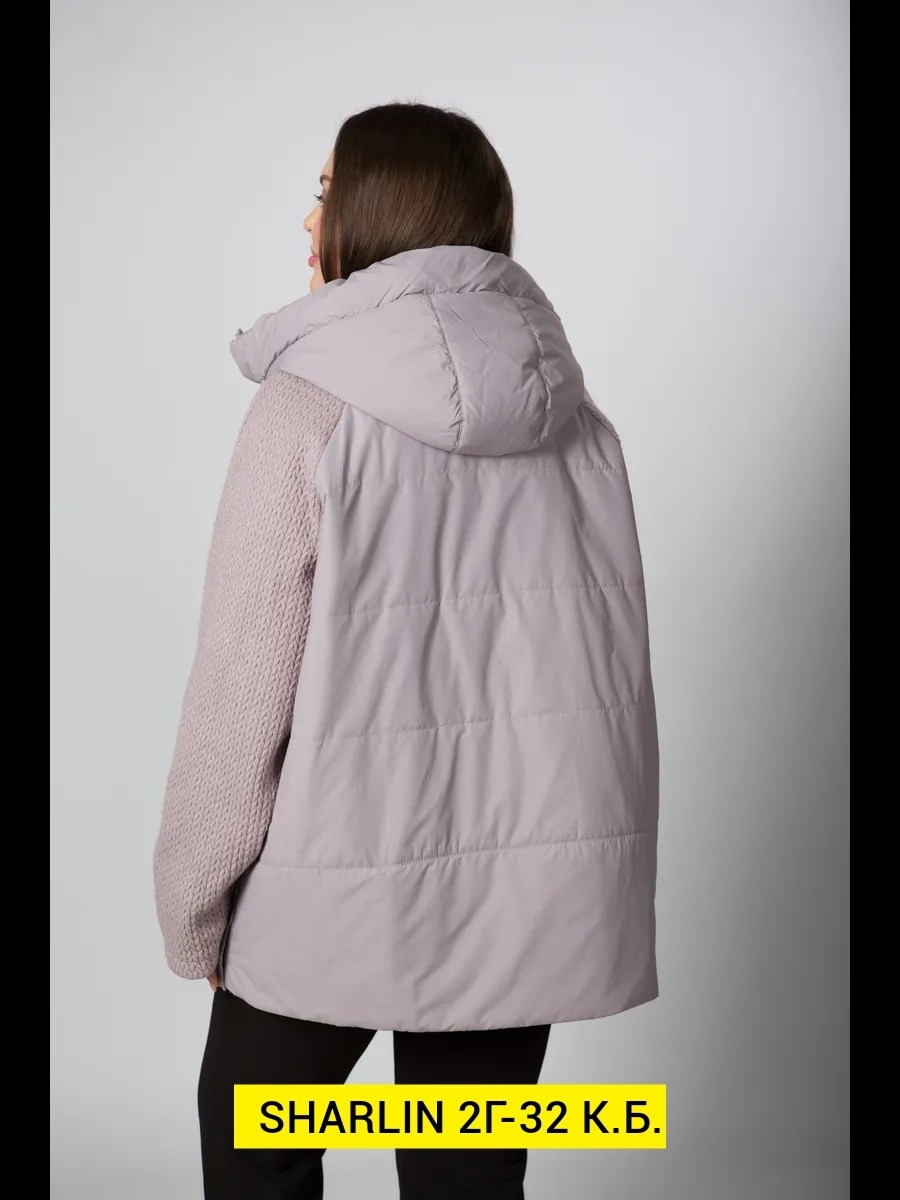 куртка женская демисезонная,демисезонная куртка,куртка женская,куртка,куртка демисезонная большие размера