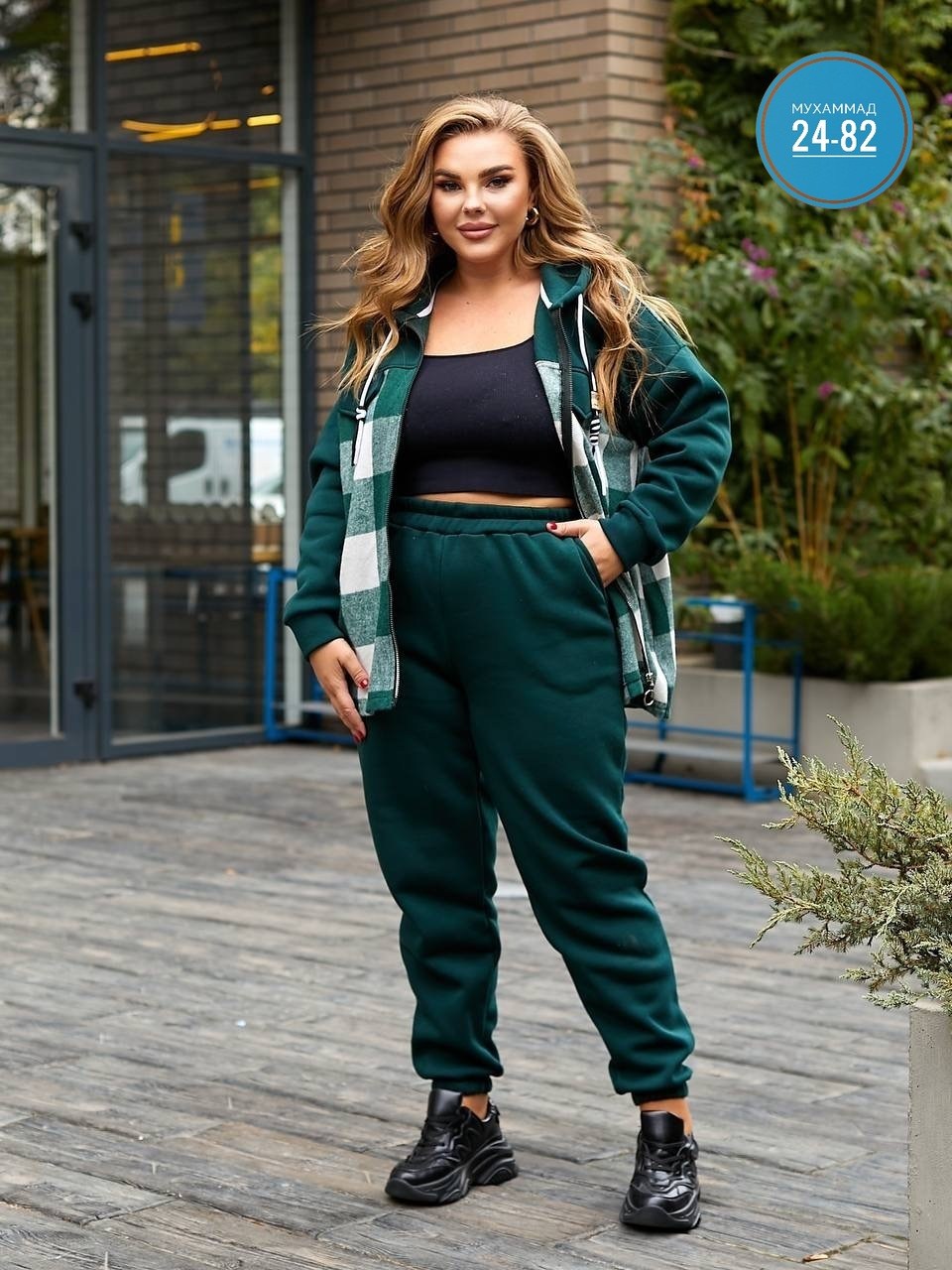 костюм двойка,костюм женский на флисе,женской одежды,cпортивный костюм женский на флисе,костюм на флисе