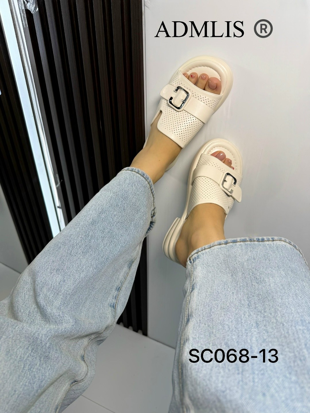 ,женские шлепанцы,женские сандалии,сандали,босоножки сандали