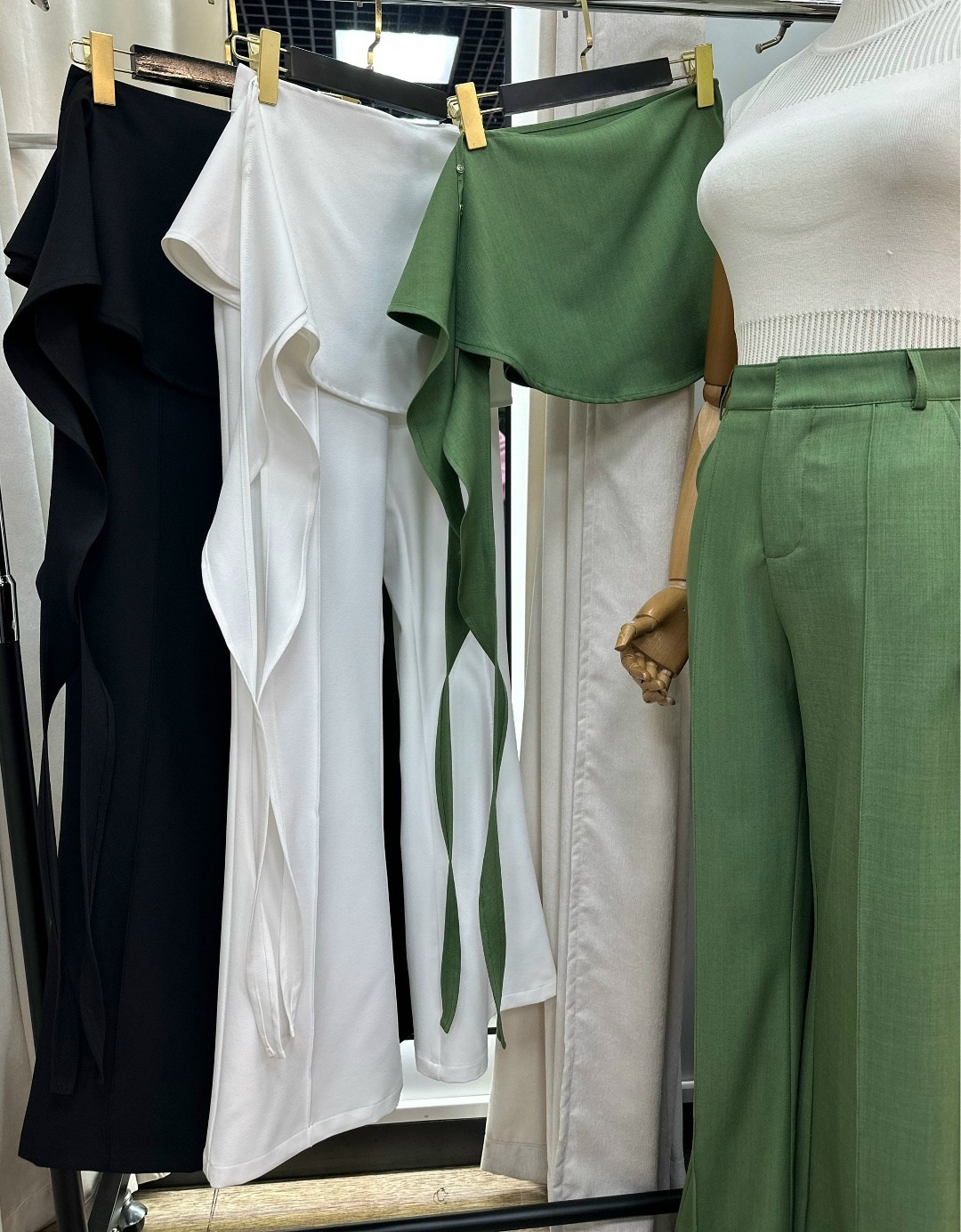 элегантные брюки,брюки палаццо,брюки женские палаццо,классические брюки палаццо,классические брюки