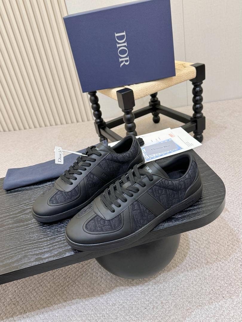кроссовки мужские dior,кроссовки dior,кеды мужские dior,мужские кожаные кроссовки christian dior черные матовые,мужские кроссовки christian dior