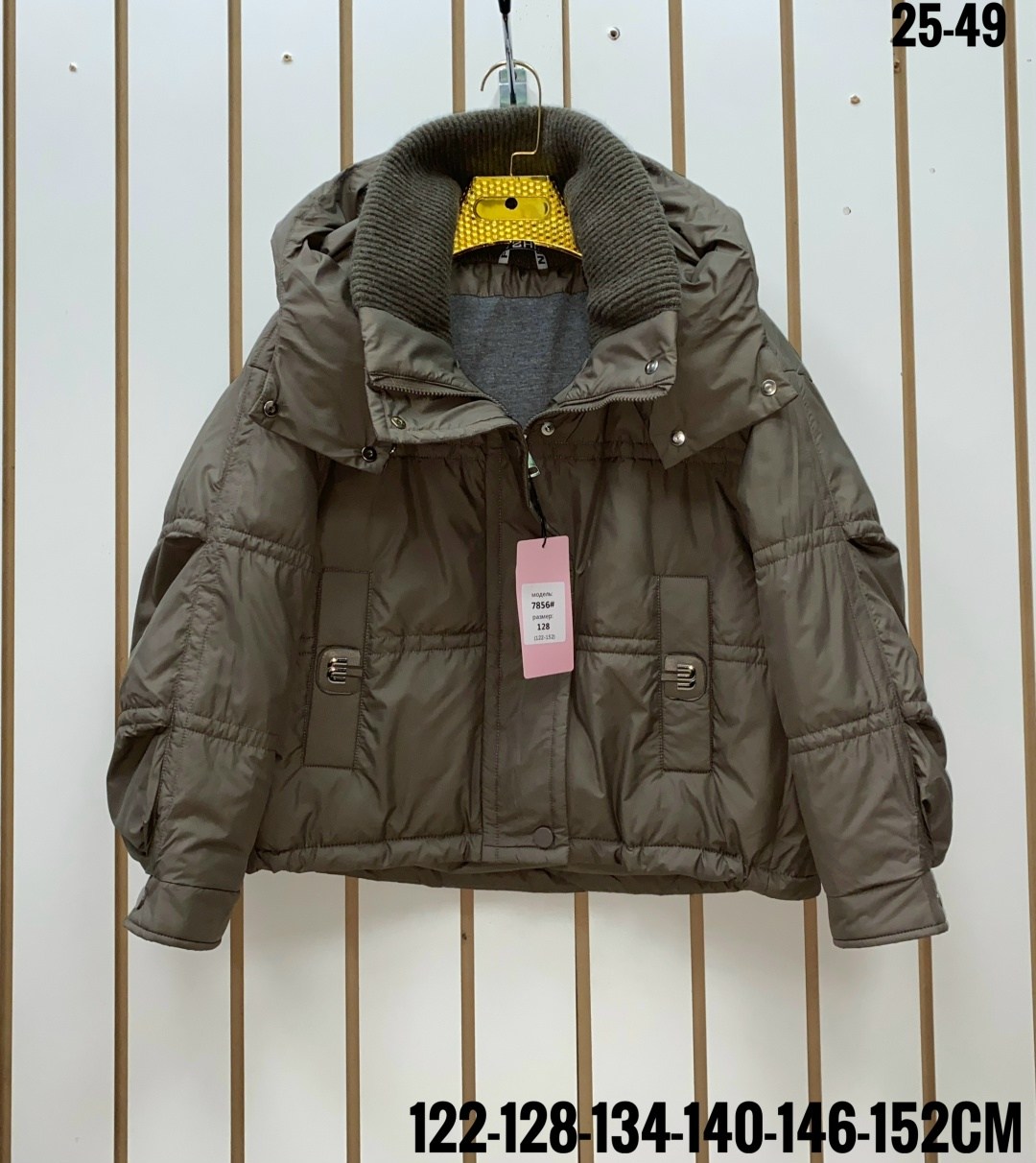 куртка женская,куртка демисезонная,куртка женская зима,модные куртки,куртка