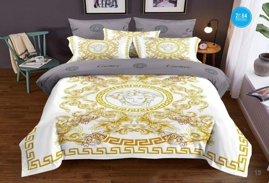 постельное белье версачи,постельное белье комплект евро,постельное белье версаче черное,комплект постельного белья евро сатин,постельное белье комплект