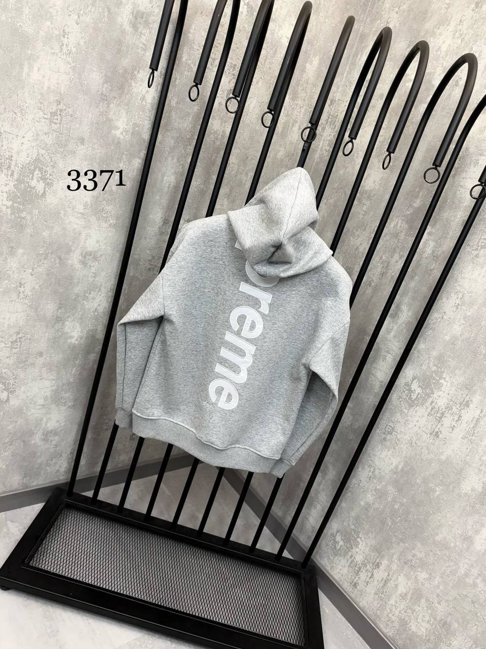 толстовка,толстовки кофта,толстовка с капюшоном,толстовка суприм,мужская толстовка