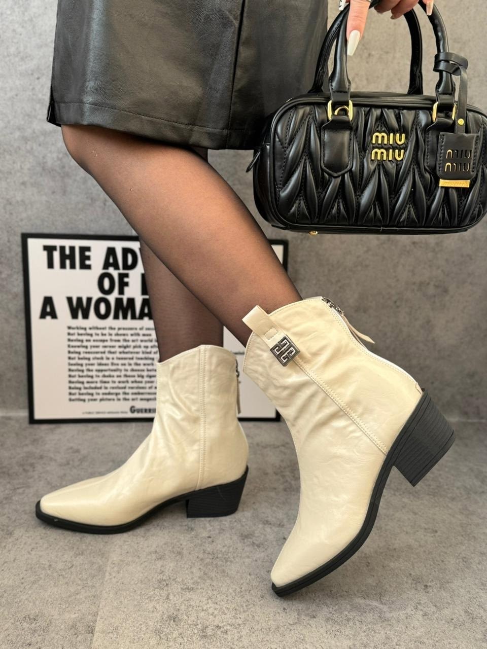 ботильоны женские,,женская ,ботильоны,полусапоги