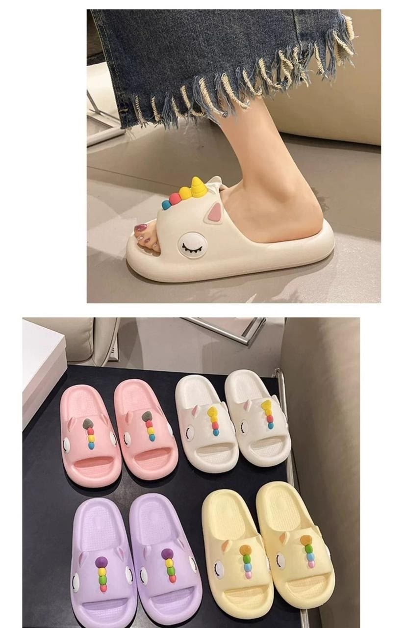 модные шлёпки 2026 женские,шлепанцы женские,тапочки модные,летние тапочки,модные шлепанцы