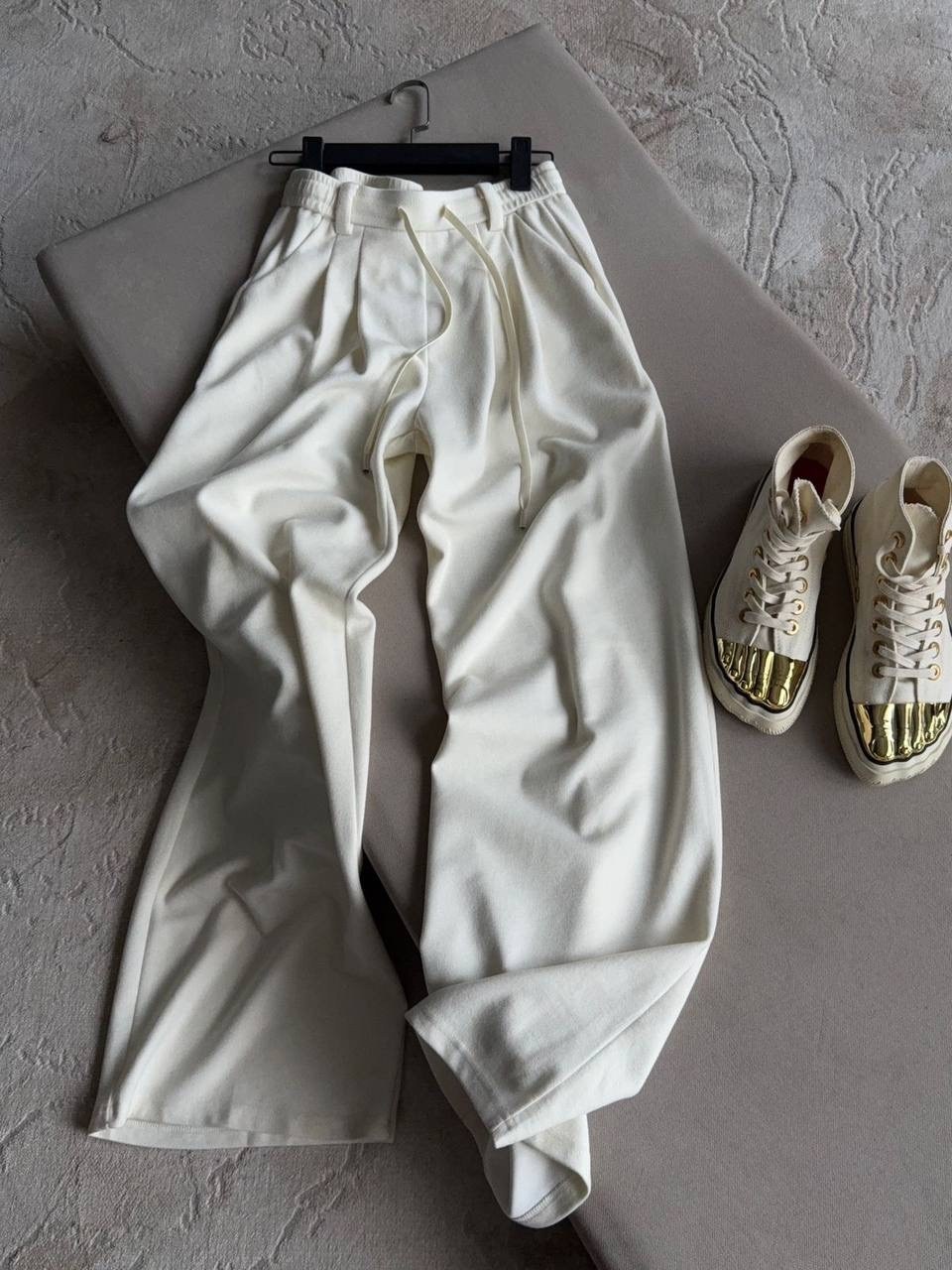 модные образы,мода стиль,элегантные наряды,элегантные образы,брючный костюм