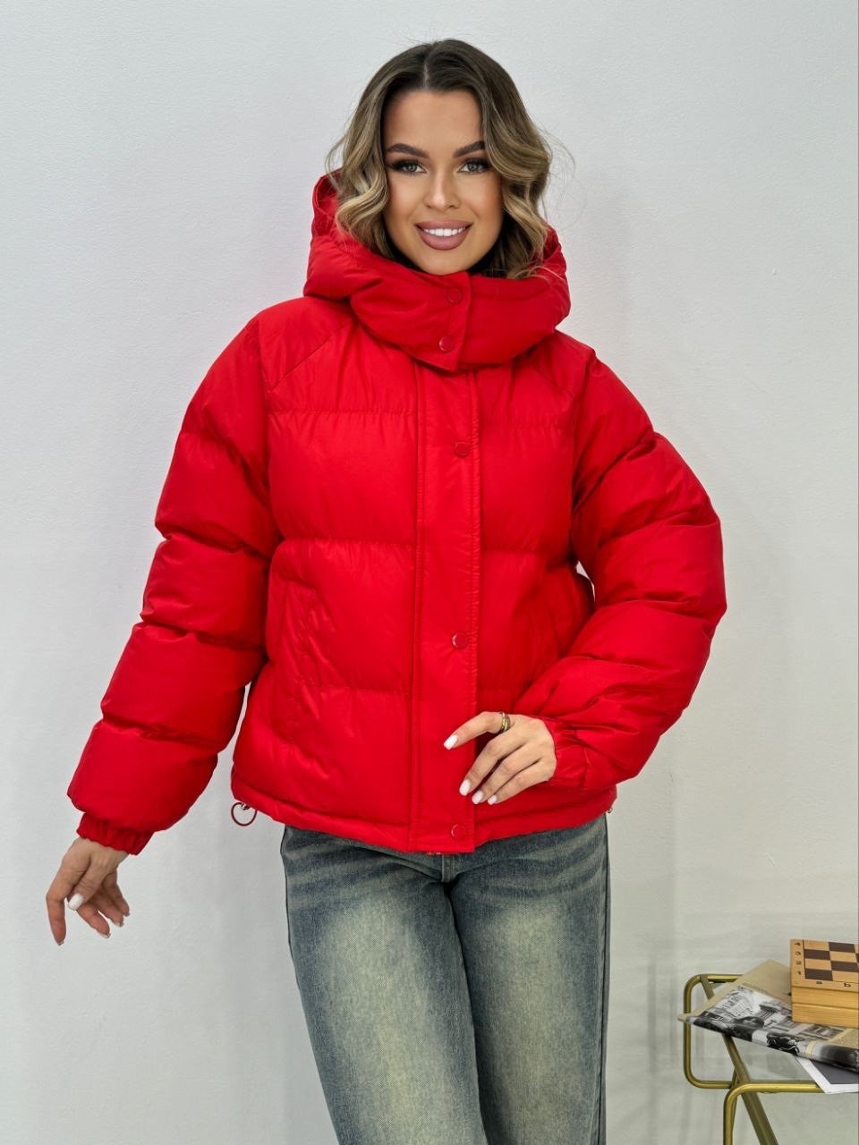 куртка женская,зимняя куртка женская теплая до 35 градусов,демисезонная куртка,зимняя куртка женская,куртка женская белая